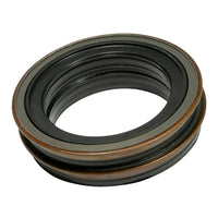 Full Float Rear Wheel Seal For GM14T & 11.5 Inch 2010 & Down GM 14T & 11.5 Inch Ff Rear Wheel Seal 2010& Dwn 2 Piece Design Yukon Gear Yukon Gear and Axle