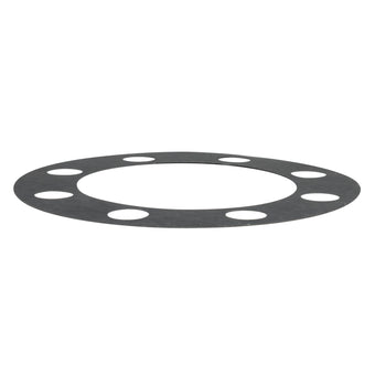 compare product Full-Float Axle Flange Gasket For 2011-Up GM Vehicles 2011+ GM Full-Float Axle Shaft Flange Gasket 97MM Bolt Circle Yukon Gear