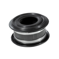 Universal Axle Seal For 2000-2002 Dodge RAM Universal Axle Seal Fits 2.5 Inch - 2.75 Inch Id Tube & 1.375 Inch To 1.600 Inch Shaft Dia. Yukon Gear