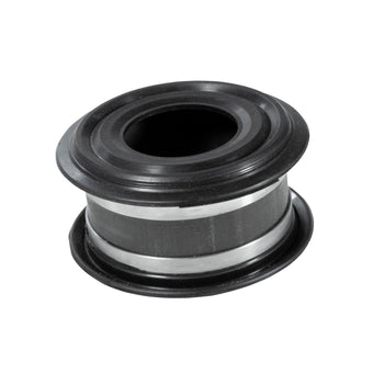 compare product Universal Axle Seal For 2000-2002 Dodge RAM Universal Axle Seal Fits 2.5 Inch - 2.75 Inch Id Tube & 1.375 Inch To 1.600 Inch Shaft Dia. Yukon Gear