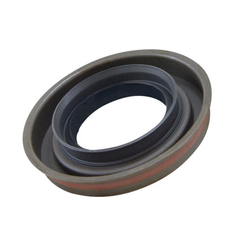 compare product Pinion Seal For Nissan M205 Front M205 Nissan Titan Pinion Seal Front Differential Yukon Gear