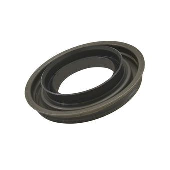 compare product Side Seal For Nissan M205 Front Differential M205 Nissan Titan Side Seal Front Differential Yukon Gear