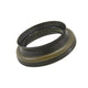 Outer Axle Seal For 2005-2015 Titan Rear M226 Outer Axle Seal '08-'15 Nissan Titan W/ SET80 Bearing Yukon Gear Yukon Gear and Axle