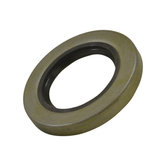 compare product Replacement Inner Axle Seal For Dana 44 (Flanged Axle) D44 (W/ Flanged Axle) Inner Axle Seal 1.5 Inch Id 2.506 Inch OD Yukon Gear