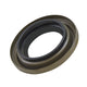 Replacement Pinion Seal For Dana 28 D28 Pinion Seal Yukon Gear