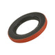 Replacement Right Hand Inner Axle Seal For Dana 44IFS Dana 50 Model 35IFS D44IFS D50IFS M35IFS Right Hand Inner Axle Seal Yukon Gear