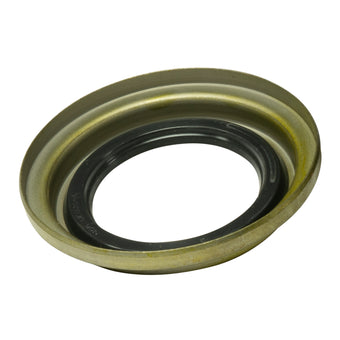 compare product Replacement Lower King-Pin Seal For 80-93 GM Dana 60 80-93 D60 Lower King-Pin Seal Yukon Gear