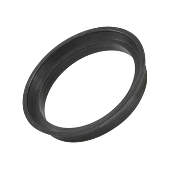 compare product Replacement King-Pin Rubber Seal For Dana 60 D60 King-Pin Rubber Seal Yukon Gear