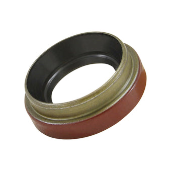 compare product Replacement Inner Axle Seal D30 30 Spline Inner Axle Seal (Conversion Seal) & JK D30 & D44 Front Yukon Gear