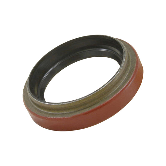 Replacement Inner Seal For Dana 44 & Dana 60 Quick Disconnect D44 & D60 Inner Seal(2.290 Inch od)Inner Axle Quick Disconnect Yukon Gear