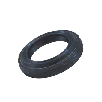 compare product Replacement Axle Seal For Super Model 35 & Super Dana 44 Super M35 & Super D44 Axle Seal Bolt-In Yukon Gear