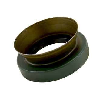 compare product Replacement Right Hand Axle Seal For Dana 60 Dodge Disconnect D60 Dodge Disconnect Right Hand Axle Seal 1.927 Inch Id / 2.910 Inch OD Yukon Gear