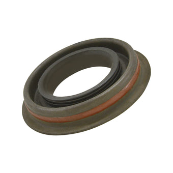 compare product Outer Axle Seal For Jeep Liberty Front. D30-Sup Liberty Kj/ Ka Outer Axle Seals Yukon Gear