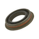 Outer Axle Seal For Jeep Liberty Front. D30-Sup Liberty Kj/ Ka Outer Axle Seals Yukon Gear Yukon Gear and Axle