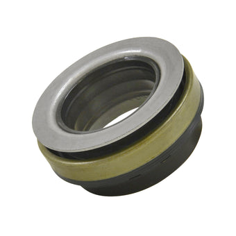 compare product Replacement Axle Inner Axle Seal For Straight Axle Dana 50 & Dana 60 D50 D60 Straight Axle Inner Axle Seal (Not Ifs) 2 Piece Seal 1.551 Inch Id 2.628 Inch OD Yukon Gear