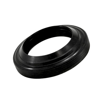 compare product Replacement Rear Axle Seal For Jeep JK Dana 44 JK D44 Rear Axle Seal Yukon Gear