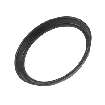 compare product Replacement Upper King-Pin Seal For 80-93 GM Dana 60 80-93 GM D60 Upper King-Pin Seal Yukon Gear