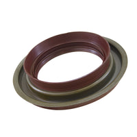 Replacement Pinion Seal For Dana S110 S110 S111 S130 & S132 Dana Pinion Seal Yukon Gear