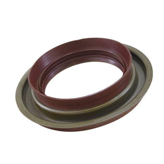 Replacement Pinion Seal For Dana S110 S110 S111 S130 & S132 Dana Pinion Seal Yukon Gear Yukon Gear and Axle