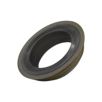 8 Inch Front Straight Axle Inner Seal & Some Land Cruiser Toy 8 Inch Front Strght Axle Inner Seal & Some Lc(Fits Inside Knuckle Yukon Gear