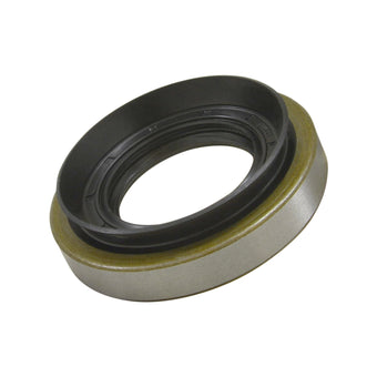 compare product 7.5 Inch IFS Axle Side Seal. Toyota 7.5 Inch IFS Axle Side Seal Yukon Gear