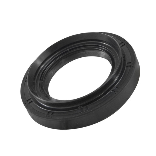 Tacoma (W/Out Factory Locker) & T100 (W/Out Factory Locker) Pinion Seal. Toyota Tacoma(W/Out Loc) & T100(W/Out Loc) Pinion Seal Yukon Gear Yukon Gear and Axle