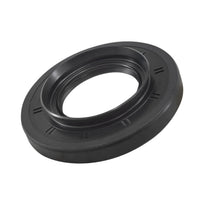 07 And Up Tundra Front Pinion Seal Toyota Tundra '07 & Up Front Pinion Seal T9R 9 Inch Rev Yukon Gear