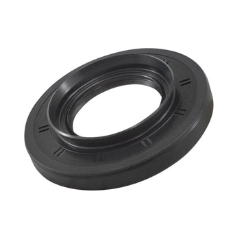 compare product 07 And Up Tundra Front Pinion Seal Toyota Tundra '07 & Up Front Pinion Seal T9R 9 Inch Rev Yukon Gear
