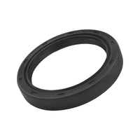 Rear Inner Axle Seal '03+ 4Runner '05+Tacoma 07-13 Fj Cruiser T100/ 4RUNNER Rear Inner Axle Seal '03 & Up 2.958 Inch OD Yukon Gear Yukon Gear and Axle