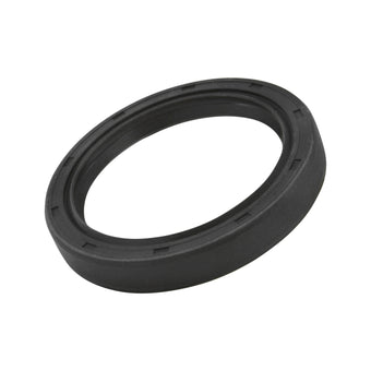 compare product Rear Inner Axle Seal '03+ 4Runner '05+Tacoma 07-13 Fj Cruiser T100/ 4RUNNER Rear Inner Axle Seal '03 & Up 2.958 Inch OD Yukon Gear