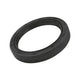 Rear Inner Axle Seal '03+ 4Runner '05+Tacoma 07-13 Fj Cruiser T100/ 4RUNNER Rear Inner Axle Seal '03 & Up 2.958 Inch OD Yukon Gear Yukon Gear and Axle