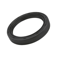 Rear Inner Axle Seal '03+ 4Runner '05+Tacoma 07-13 Fj Cruiser T100/ 4RUNNER Rear Inner Axle Seal '03 & Up 2.958 Inch OD Yukon Gear