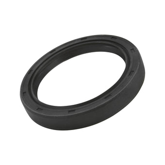 compare product Rear Inner Axle Seal '03+ 4Runner '05+Tacoma 07-13 Fj Cruiser T100/ 4RUNNER Rear Inner Axle Seal '03 & Up 2.958 Inch OD Yukon Gear