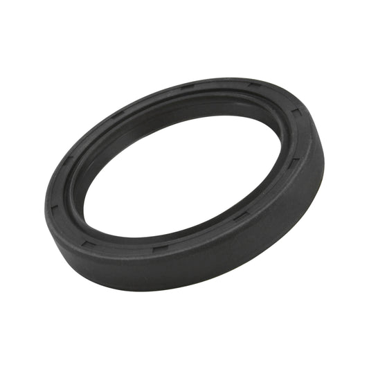 Rear Inner Axle Seal '03+ 4Runner '05+Tacoma 07-13 Fj Cruiser T100/ 4RUNNER Rear Inner Axle Seal '03 & Up 2.958 Inch OD Yukon Gear