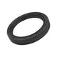 Rear Inner Axle Seal '03+ 4Runner '05+Tacoma 07-13 Fj Cruiser T100/ 4RUNNER Rear Inner Axle Seal '03 & Up 2.958 Inch OD Yukon Gear