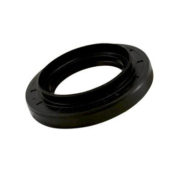 compare product 7.5 Inch Reverse Tacoma & Tundra Right Hand Stub Axle Side Seal Toyota 7.5 Inch 8 Inch & 9 Inch Rev Front Tacoma & Tundra Right Hand Stub Axle Side Seal Yukon Gear