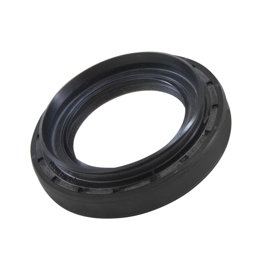 07 And Up Tundra 9.5 Inch Rear Pinion Seal Toyota '07 & Up Tundra 9.5 Inch Rear Pinion Seal W/ 4.0L & 4.7L Yukon Gear Yukon Gear and Axle