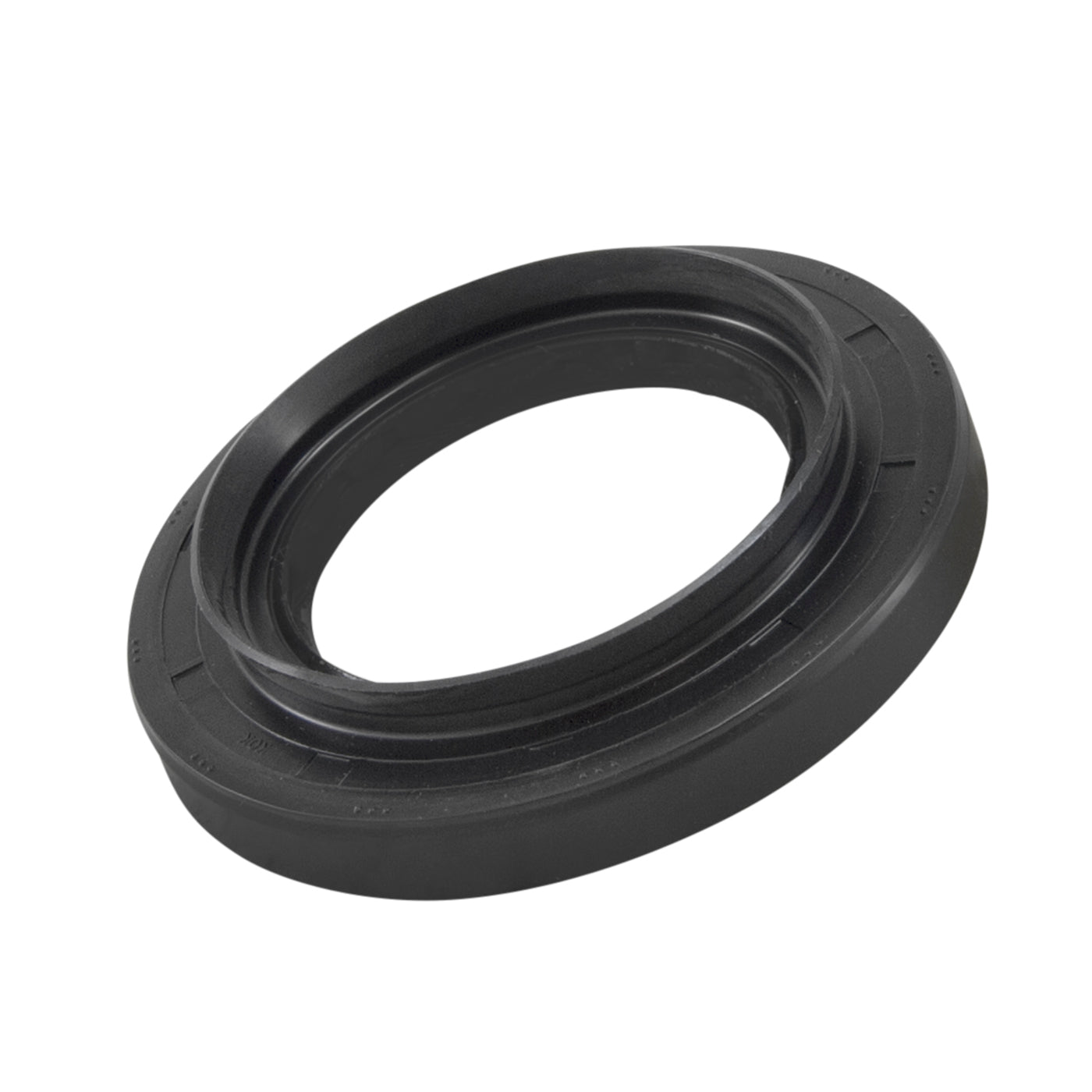 07 And Up Tundra 10.5 Inch Rear Pinion Seal Toyota '07 & Up Tundra 10.5 Inch Rear Pinion Seal W/ 5.7L Yukon Gear