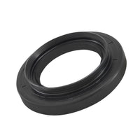 07 And Up Tundra 10.5 Inch Rear Pinion Seal Toyota '07 & Up Tundra 10.5 Inch Rear Pinion Seal W/ 5.7L Yukon Gear