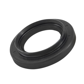 compare product 07 And Up Tundra 10.5 Inch Rear Pinion Seal Toyota '07 & Up Tundra 10.5 Inch Rear Pinion Seal W/ 5.7L Yukon Gear