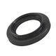 07 And Up Tundra 10.5 Inch Rear Pinion Seal Toyota '07 & Up Tundra 10.5 Inch Rear Pinion Seal W/ 5.7L Yukon Gear
