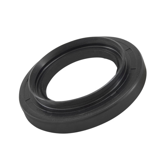 07 And Up Tundra 10.5 Inch Rear Pinion Seal Toyota '07 & Up Tundra 10.5 Inch Rear Pinion Seal W/ 5.7L Yukon Gear Yukon Gear and Axle