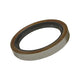Toyota 01-06 Sequoia Rear Inner Axle Seal. Toyota '01-'07 Sequoia Rear Inner Axle Seal Yukon Gear Yukon Gear and Axle