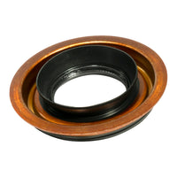 Performance Parts Toyota 8.75 Pinion Seal 8.75 Inch Toyota Pinion Seal Yukon Gear