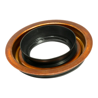 compare product Performance Parts Toyota 8.75 Pinion Seal 8.75 Inch Toyota Pinion Seal Yukon Gear