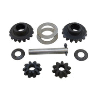 Standard Open Spider Gear Kit For 7.25 Inch Chrylser With 25 Spline Axles 7.25 Inch Chy Std Spider Set Yukon Gear Yukon Gear and Axle