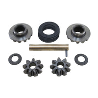 Standard Open Spider Gear Kit For 8 Inch Chrylser With 29 Spline Axles 8.0IFS Chy 29 Spline Std Spider Set Yukon Gear