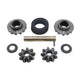 Standard Open Spider Gear Kit For 8 Inch Chrylser With 29 Spline Axles 8.0IFS Chy 29 Spline Std Spider Set Yukon Gear