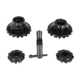 compare product YPKC8.25-P-29 Differential Carrier Gear Kit - Gear & Axle | 8.25 Inch Chy 29 Spline Dura Grip | Dodge RAM Dakota Durango Jeep Cherokee Yukon Gear