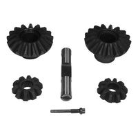 YPKC8.25-P-29 Differential Carrier Gear Kit - Gear & Axle | 8.25 Inch Chy 29 Spline Dura Grip | Dodge RAM Dakota Durango Jeep Cherokee Yukon Gear